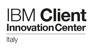 IBM Client Innovation Center Milano Srl